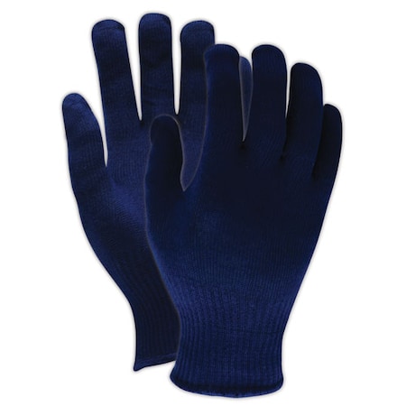 Ansell Thermaknit™ Insulator® Insul Lightweight Insulating Knit Gloves, 222187